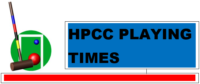 hpcc-playing-time-header